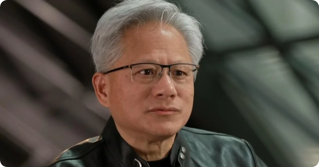 Wong In-hoon: "No fear of paying taxes, no fear of poverty."