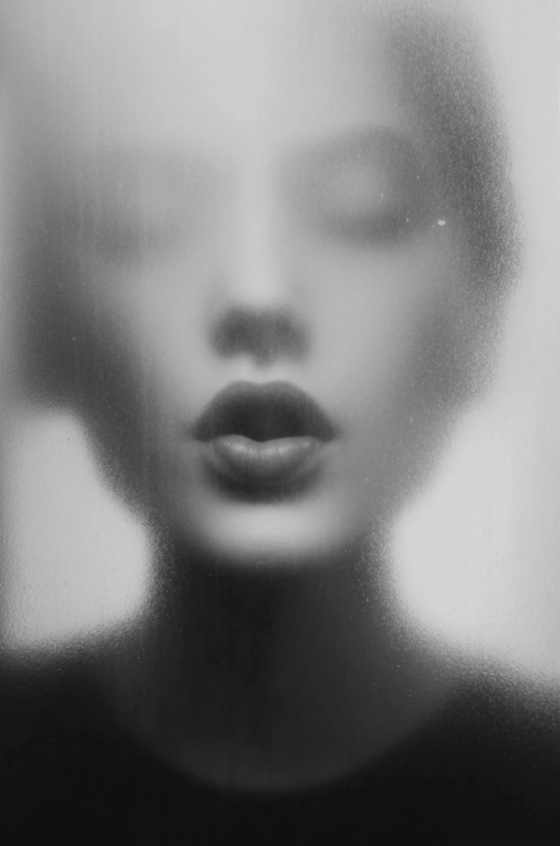 c251be06j00tl6s3n00cud000m800xkp "AI PAINTS A REMINDER TO CREATE SECTION FOUR: SIMULATION OF REAL DEVICES AND ACOUSTIC MOMENTS, SO THAT AI LEARNS TO "CAPTURE."