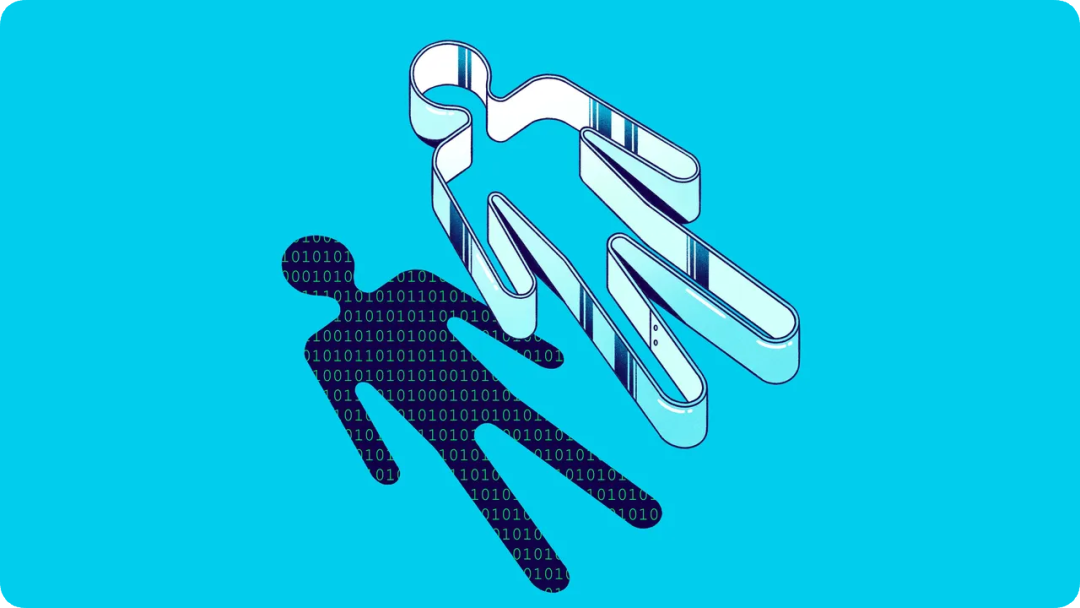Joshua Rothman: Treating AI Agent as an adult conceals controllable technical details