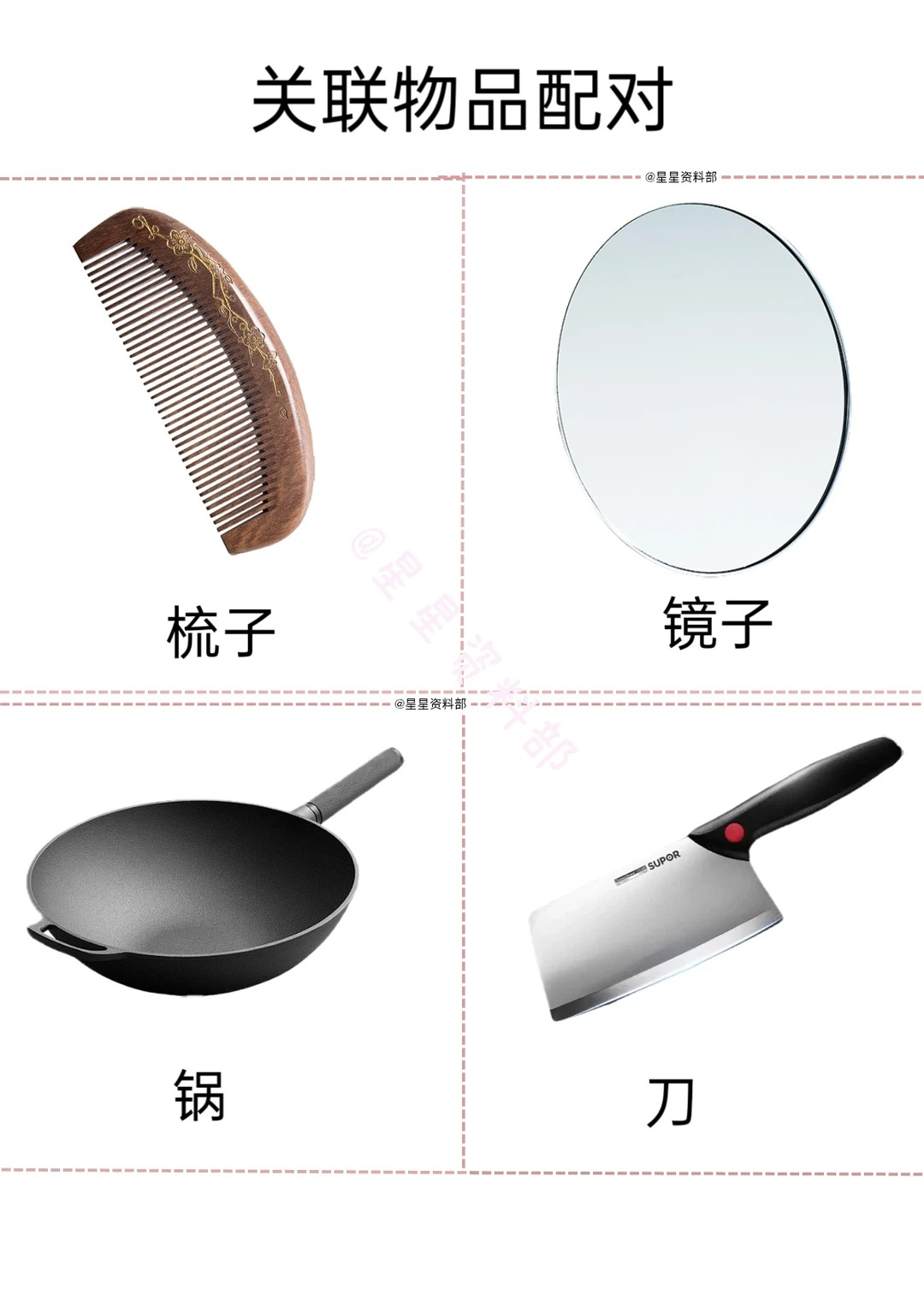 cfa7a53aj00tlhnwl00k9d000u00168p AI提示词创作第三十六节:打破AI摆拍感,3个情绪蒙太奇技巧