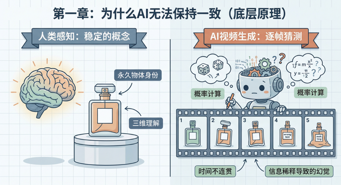 d37415eaj00tlhusa00w5d000v9000hp SECTION 43 OF THE AI PHRASING: HOW TO ADDRESS THE DEADLY DILEMMA OF PRODUCT IMAGE INCONSISTENCY