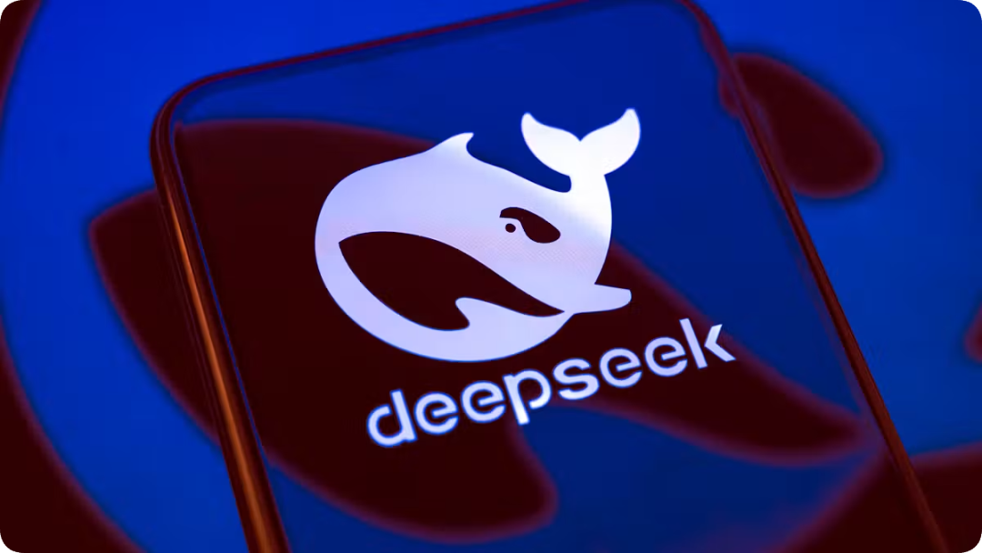 DeepSeek, prepare a $50 billion new round of financing to see China's training chip as an important bet