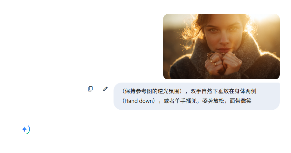 AI提示词创作第三十节：拒绝“盲盒式”烧钱，3招教你榨干AI废片的每一滴价值