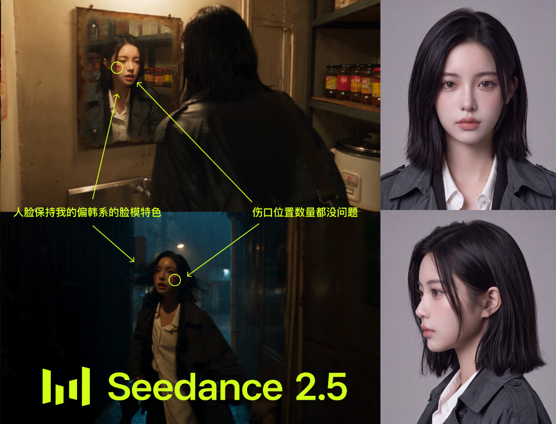d6c32bfaj00tlncpy016ld000v900nup AI提示词创作第七十七节:Seedance 2.5对比2.0,到底升级了什么?