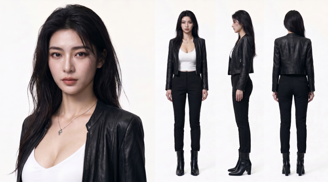 da1fcf5cj00tlncr200tvd000v900hfp AI提示词创作第七十七节:Seedance 2.5对比2.0,到底升级了什么?