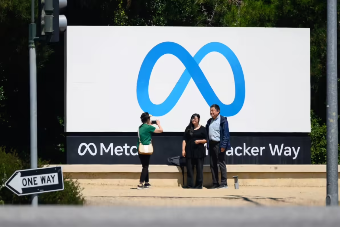 e8326112j00tl2lol00hud000v900kvp Meta 发布个人 AI Agent Muse,可持续代办邮件、旅行和购物