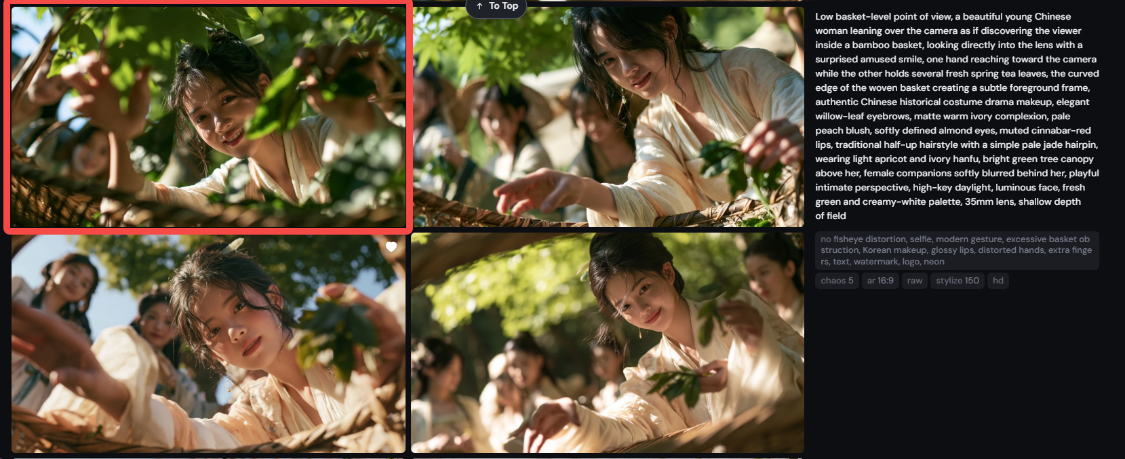 e9d8adc2jlnkre00p7d000v9000crp CHINESE FIELD AI VIDEO PRODUCTION PROCESS, USING AI TO MAKE AN ANTIQUE VIDEO