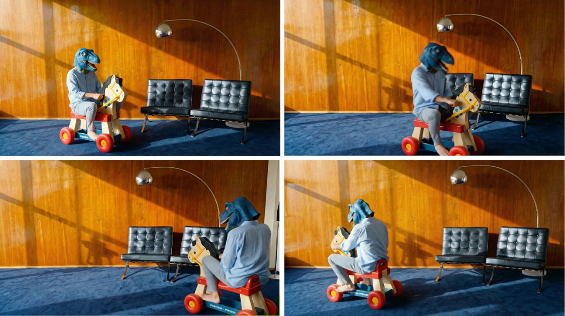 f2377662jlhum40123d000v90hjp SECTION 42 OF THE AI PHRASES: A HARD REPLACEMENT, GUIDE FOR THE INTEGRATION OF THE AAI VIDEO AND IMAGE LOCAL ELEMENTS