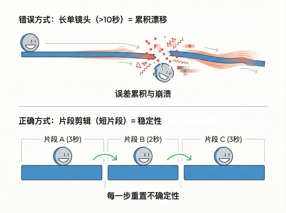 f53f73d5j00tleee013rd000v90ncp SECTION 24 OF THE AI PHRASING: AV CONSISTENCY IS COMPLETE