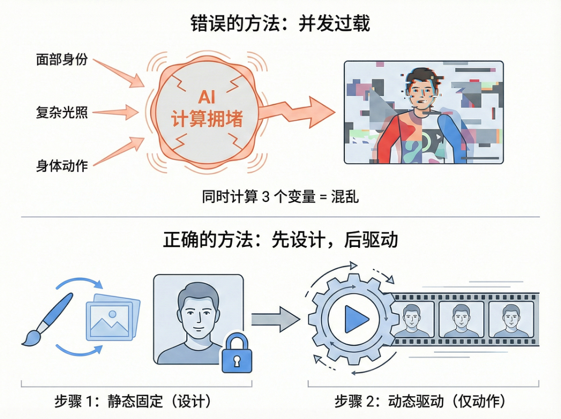 f908fd71jleemq01akd000v9000ncp SECTION 24 OF THE AI PHRASING: AV CONSISTENCY IS COMPLETE