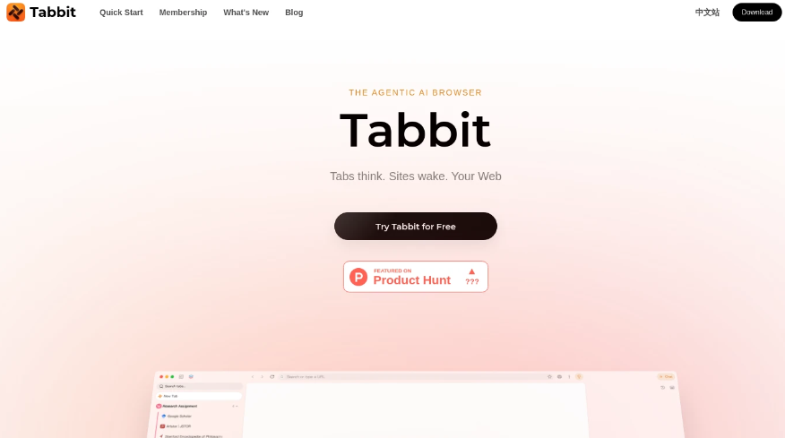 fd46efc0j00tl4wtf002fd000oc00dlp Tabbit: AI-driven smart browser to support multi-intelligence collaboration, 2000 multiple automated skills