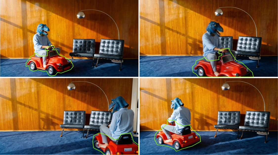 fdae5132j00tlhulhr0122d000v9000hip SECTION 42 OF THE AI PHRASES: A HARD REPLACEMENT, GUIDE FOR THE INTEGRATION OF THE AAI VIDEO AND IMAGE LOCAL ELEMENTS