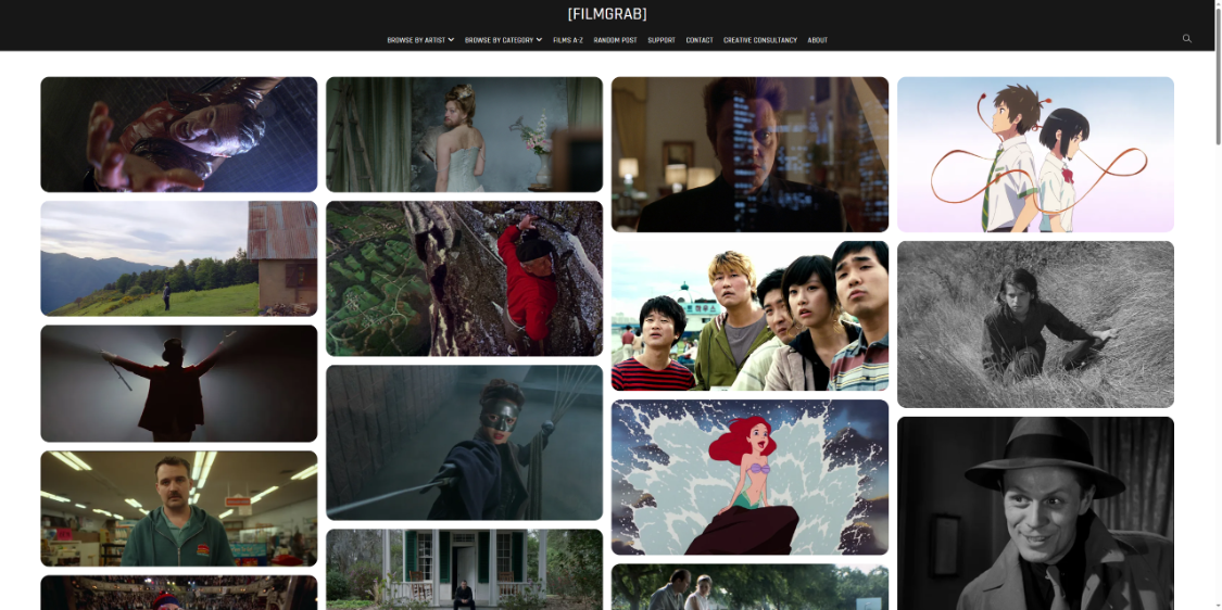 HOW TO USE AI TO GET A SATISFACTORY TVC IMAGE? THE VISUAL STYLE OF THE AI VIDEO FROM REFERENCE DIAGRAMS TO UNIFORM COLOURS TO STABILIZE MULTIPLE SECTIONS