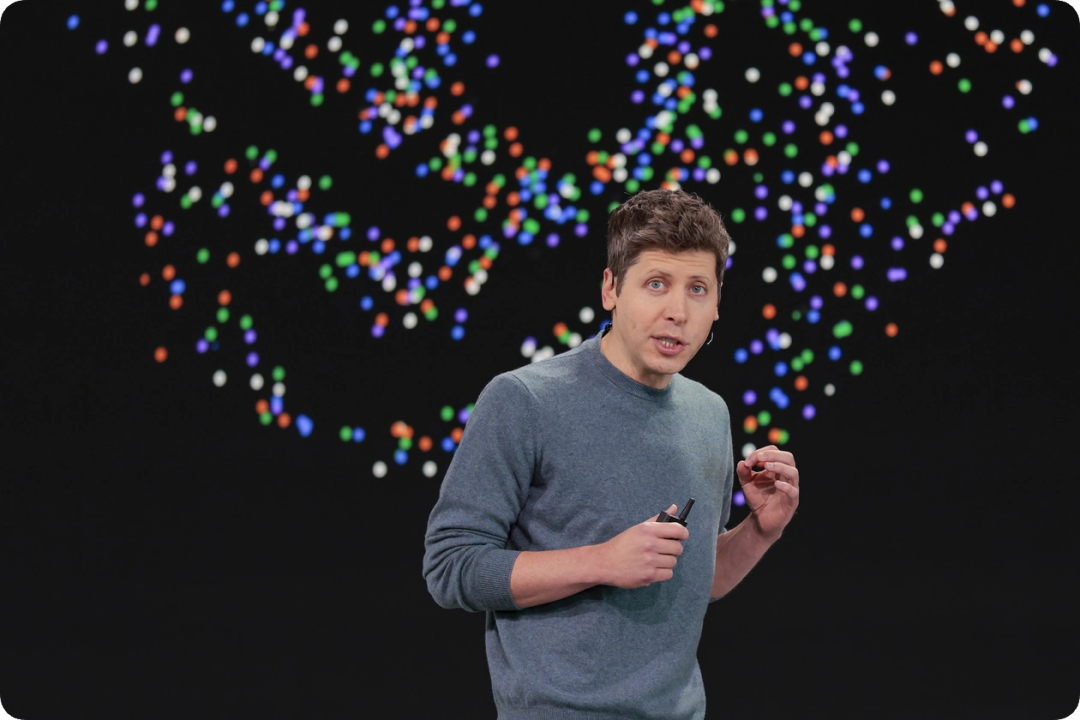 20de6b62j00tmmhsy00ood000u000k0m Sam Altman:社会应接受 AI 带来的部分负面事件