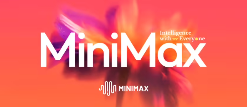 Mini Max M3.1 Flash open source model weight, total parameter 428B