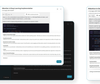 ChatGPT Next Web：一键免费部署你的私人ChatGPT网页应用