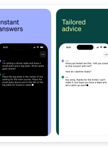 盘点那些好用的ChatGPT客户端