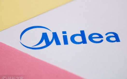 美的拟明年上线智能家居大模型“美言大模型”