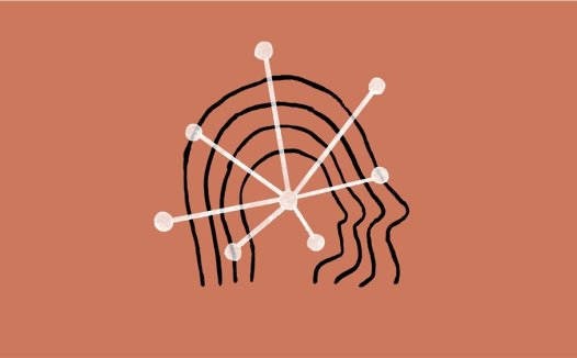 OpenAI 研究员因安全问题辞职后加入 Anthropic