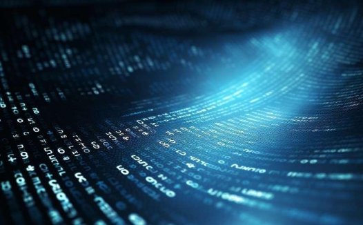 寻找AI时代的关键拼图，从美国橡树岭国家实验室读懂AI存力信标