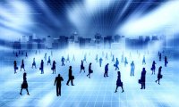 2023 年最炙手可热的人工智能工作薪酬超过 20 万美元,并提供远程工作机会