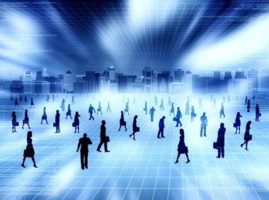 2023 年最炙手可热的人工智能工作薪酬超过 20 万美元,并提供远程工作机会