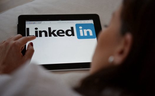 LinkedIn 会员数量突破 10 亿,推出 AI 驱动的「求职教练」来帮助你找到工作