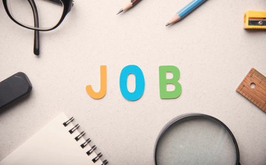 欧洲央行研究显示：AI 对工资的威胁可能大于对工作机会的威胁