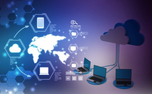 帮助企业优化云计算支出的 Cast AI 公司获 3500 万美元投资