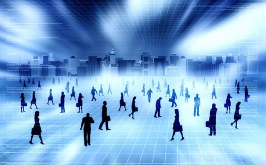 2023 年最炙手可热的人工智能工作薪酬超过 20 万美元,并提供远程工作机会