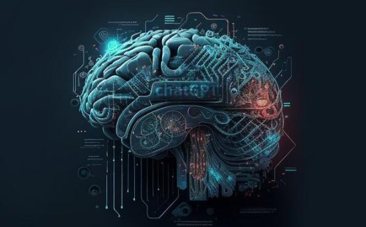 PBT集团表示，数据质量对训练ChatGPT至关重要