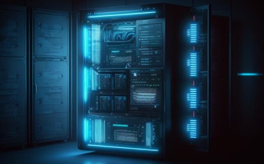 Real AI发布欧洲首个人本主义开源大语言模型项目HOMINIS