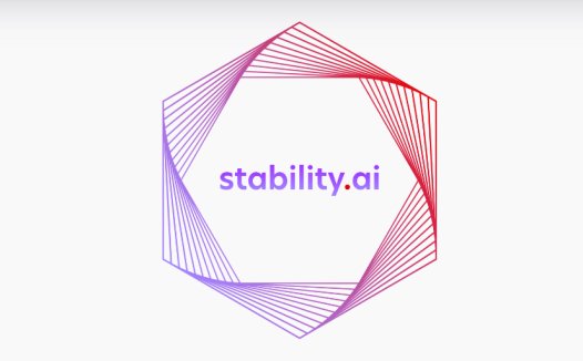刚刚获得英特尔投资的 Stability AI 正在寻找买家，投资者迫使 CEO 辞职