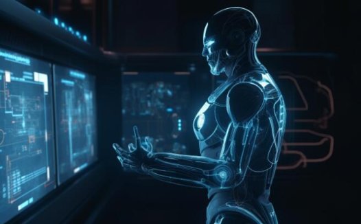 AWS推出“AI Ready”计划，到2025年免费为200万人提供技能提升