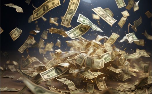 开源生成式AI初创平台together.ai融资7.3亿元