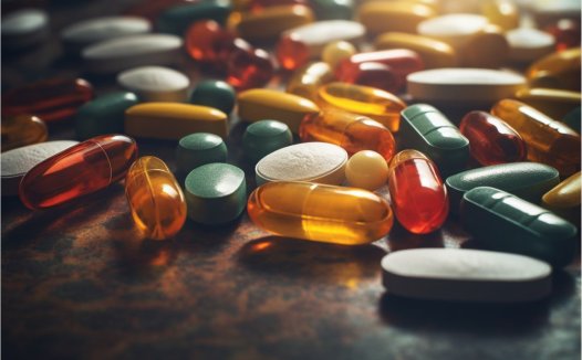 印度 AI 芯片初创公司 Ceremorphic 进军药物研发