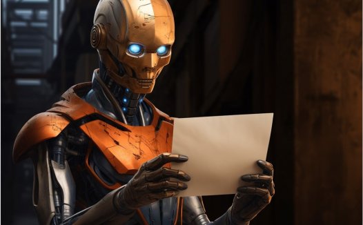 新泽西州推出 AI政策,指导州政府员工使用生成式AI