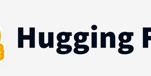 Hugging Face 的 H4 两人团队正在开发类似 ChatGPT 的人工智能聊天机器人