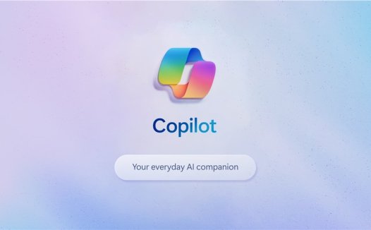 微软为 Windows 10 引入 AI 驱动的 Copilot 功能，扩大人工智能覆盖生态
