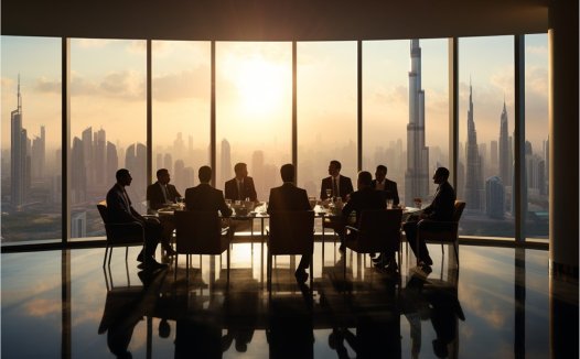 OpenAI董事会变动只剩男性 福布斯提议十位女性候选人