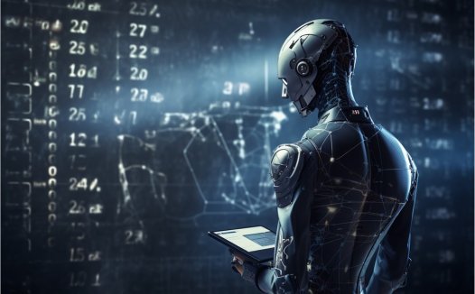 用AI技术检测网络安全,Cowbell Cyber再融资2500万美元