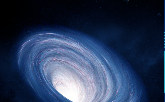 全球首个!电视拥抱AI大模型 颠覆式革新