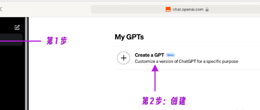 gpts怎么用？普通人如何通过GPTs赚钱？