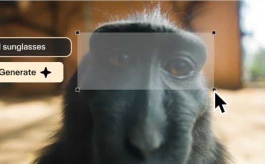 Pika Labs发布1.0版AI视频生成器，多风格轻松切换