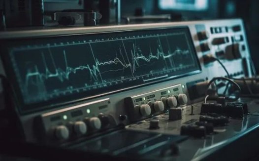 Stable Diffusion是什么?SDWebUI是什么?