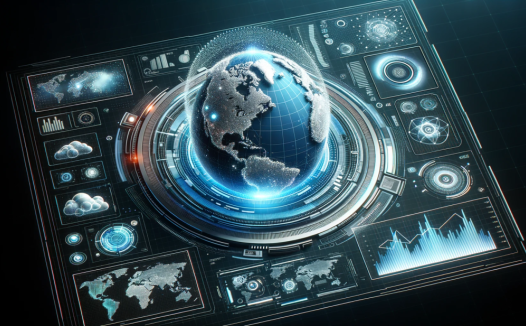 百川智能价格是多少？Baichuan大模型怎样收费？