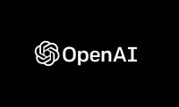 OpenAI预计进行新一轮融资,估值至少达1000亿美元
