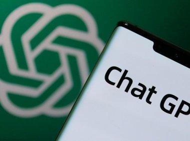 OpenAI首席执行官透露2024年ChatGPT最受欢迎的功能请求