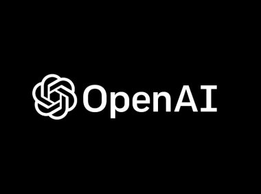 OpenAI预计进行新一轮融资,估值至少达1000亿美元