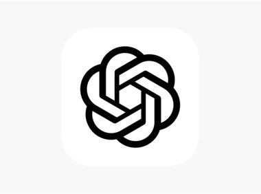 OpenAI在中国申请“GPT-6”“GPT-7”商标 此前表示GPT5已在训练中